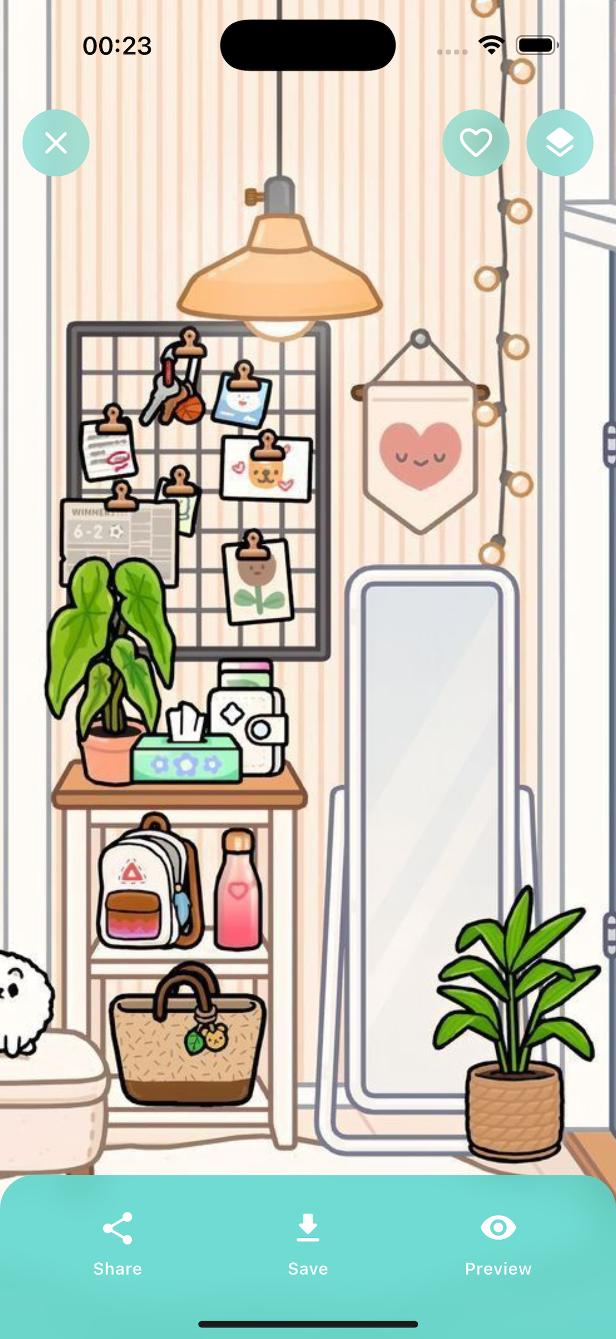 Cozy Room Ideas Design Hub+