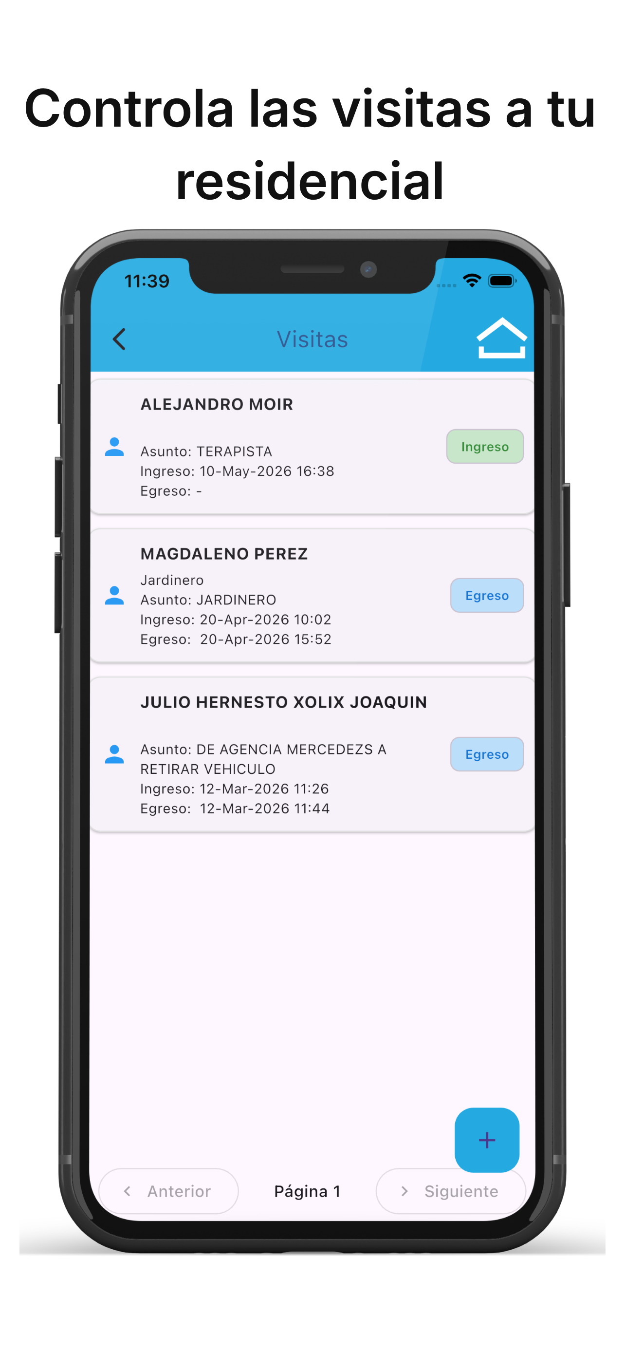 HabitareApp