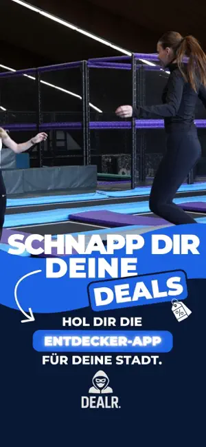 DEALR APP iPhone screenshot 5