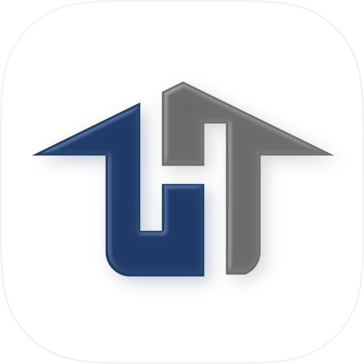 Hospitality Jobs: Work Now