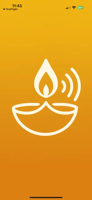 Naam Jap Pooja Mantra Chanting screenshot 1