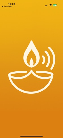 Naam Jap Pooja Mantra Chanting screenshot