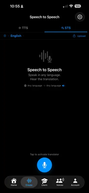 CreoleCentric screenshot 4