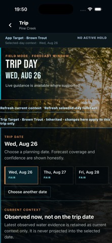 TUFFC Screenshot 8 of 8