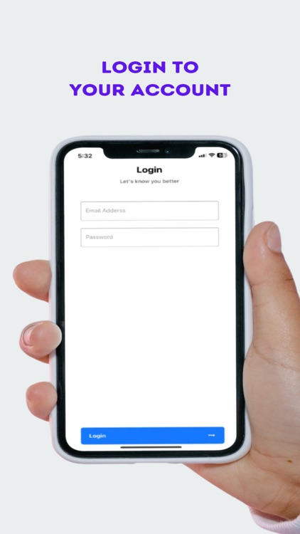 ScrollEngine - Local Delivery