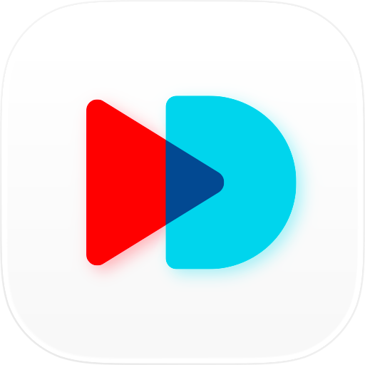 VDIT - Video Caption Editor
