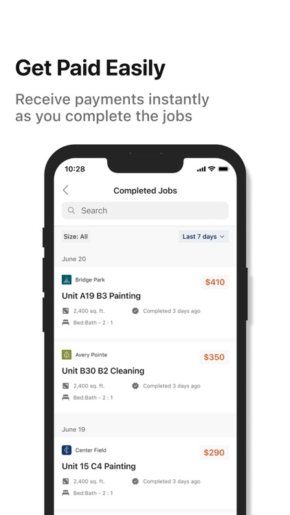Turnit (formerly myAlphie)