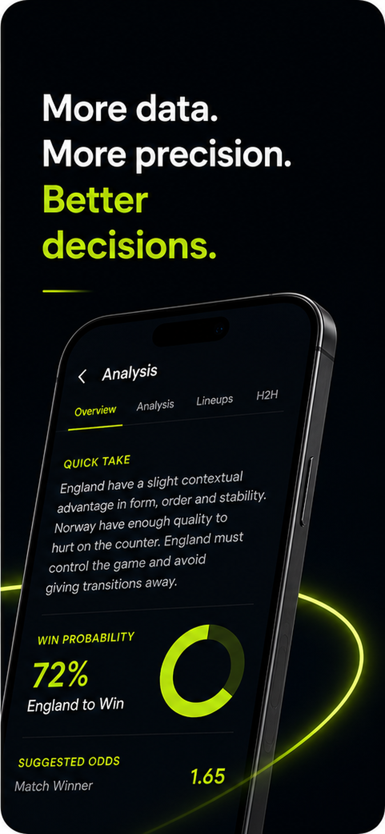 MasterCuota screenshot 3