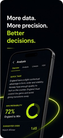 MasterCuota Screenshot 3 of 4