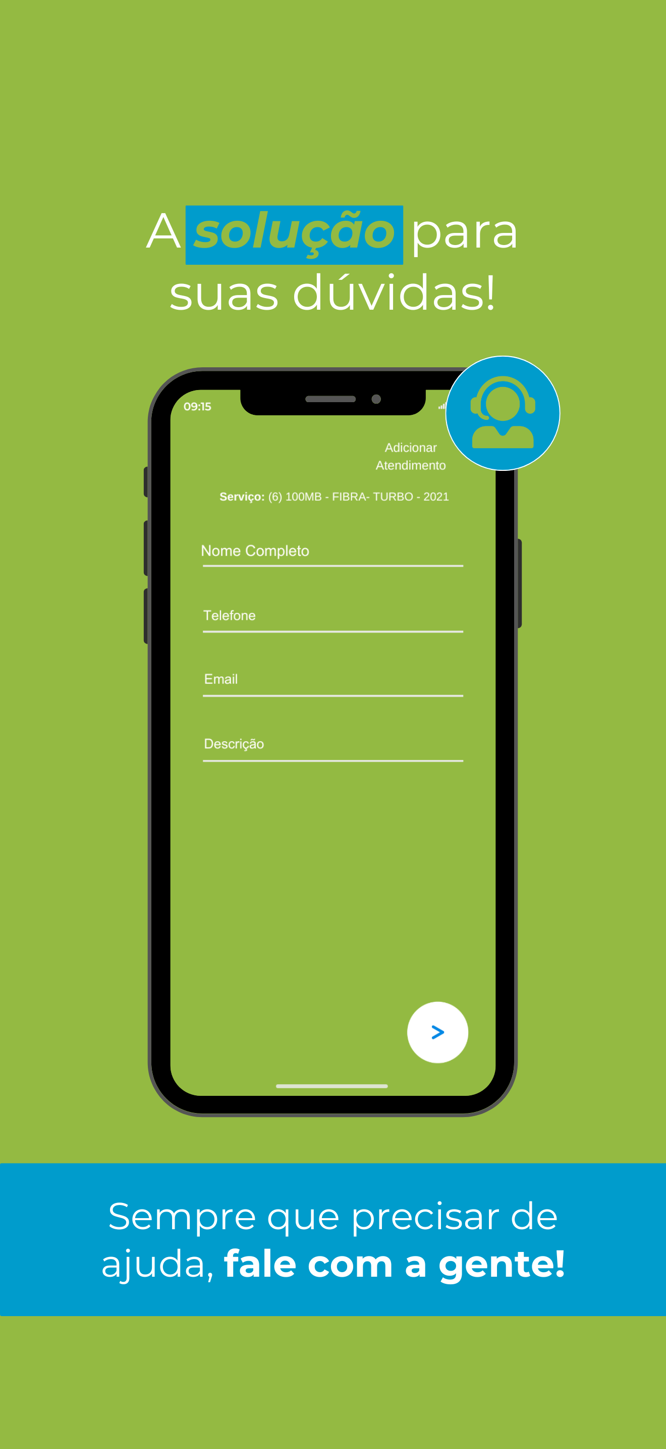 Neolink Telecomunicações