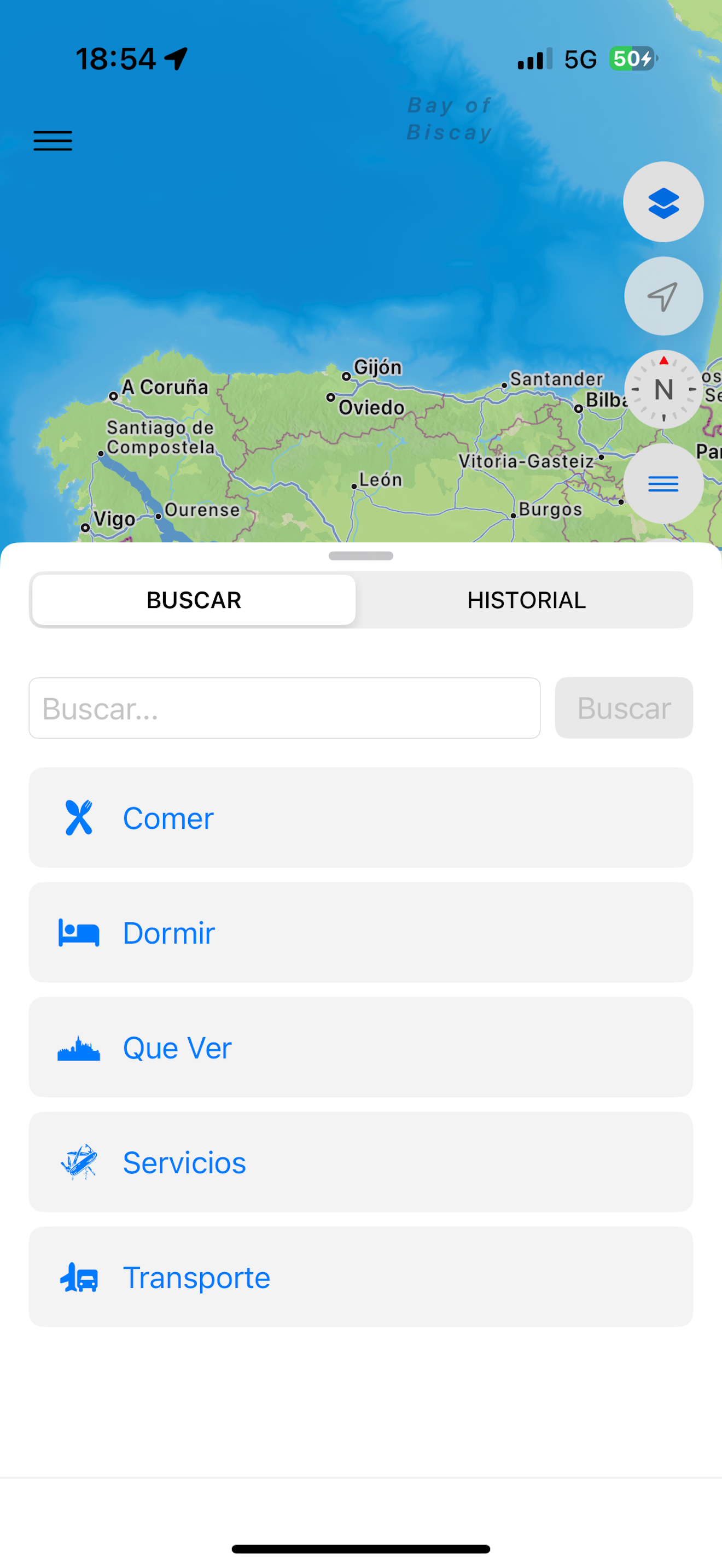 Semtayr