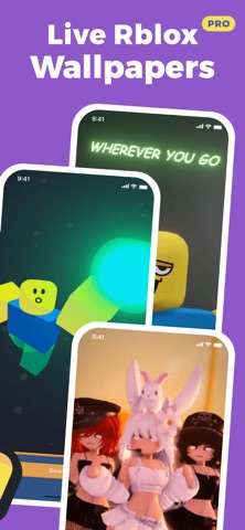 Auto Clicker – Fast Tap Screenshot 4 of 6