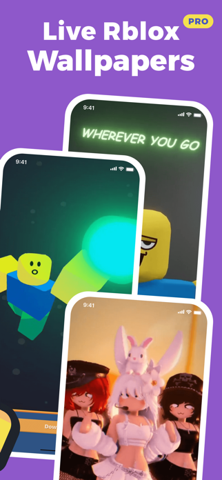 Auto Clicker – Fast Tap Screenshot 4 of 6