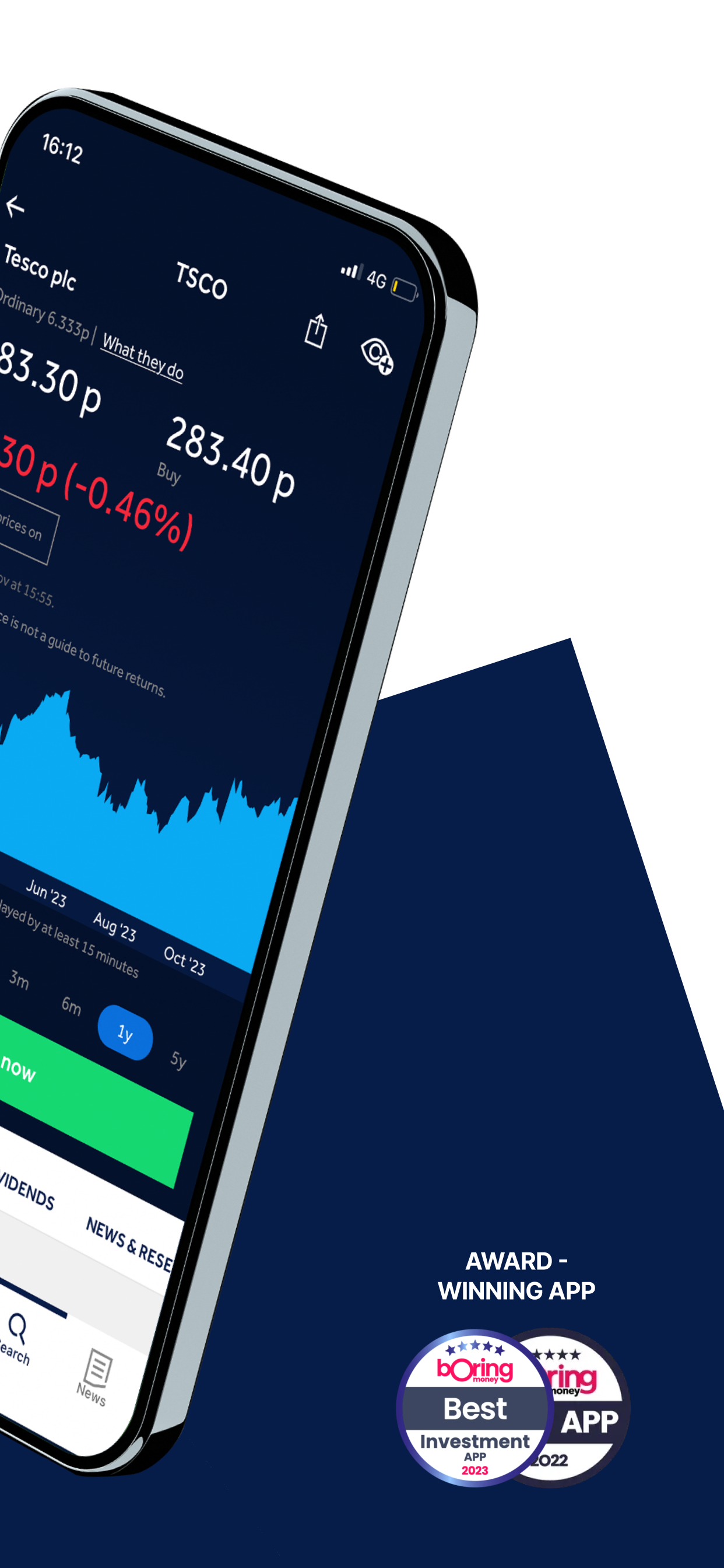 Hargreaves Lansdown