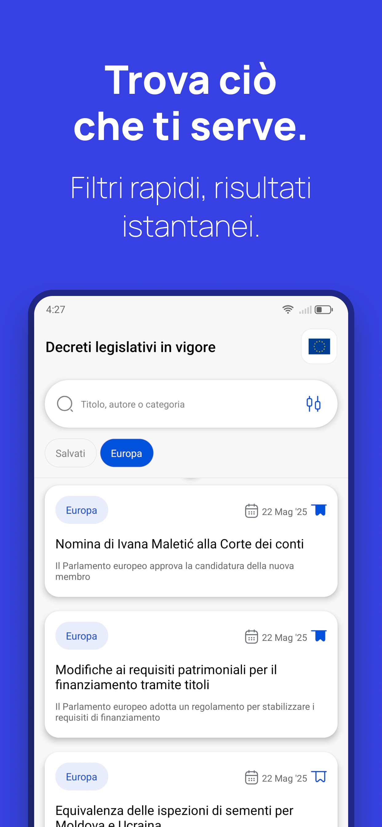 Io Conto