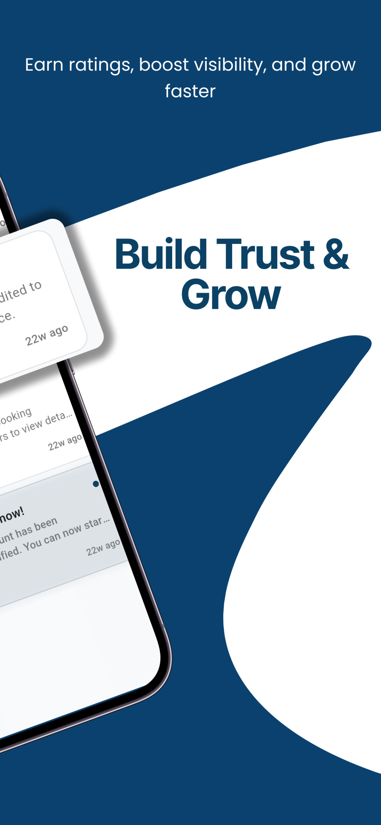 Sylonow Partner screenshot 7