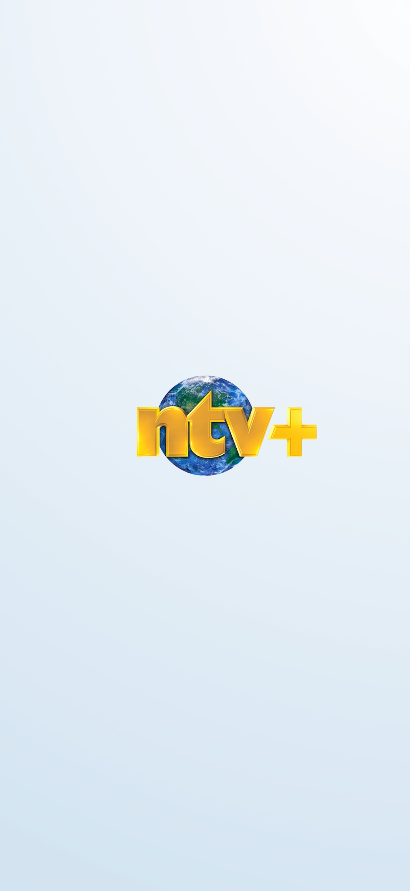 NTV+