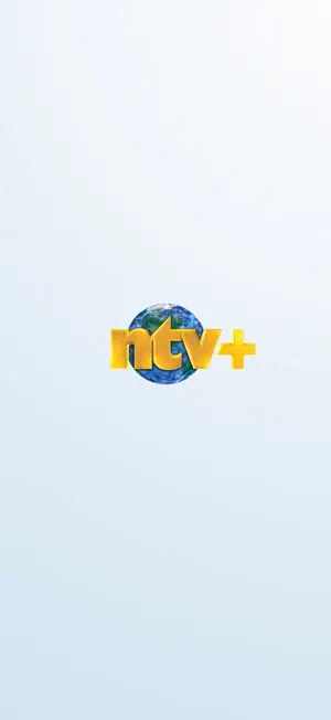 NTV+ screenshot 4