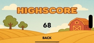 Veg Shootout screenshot