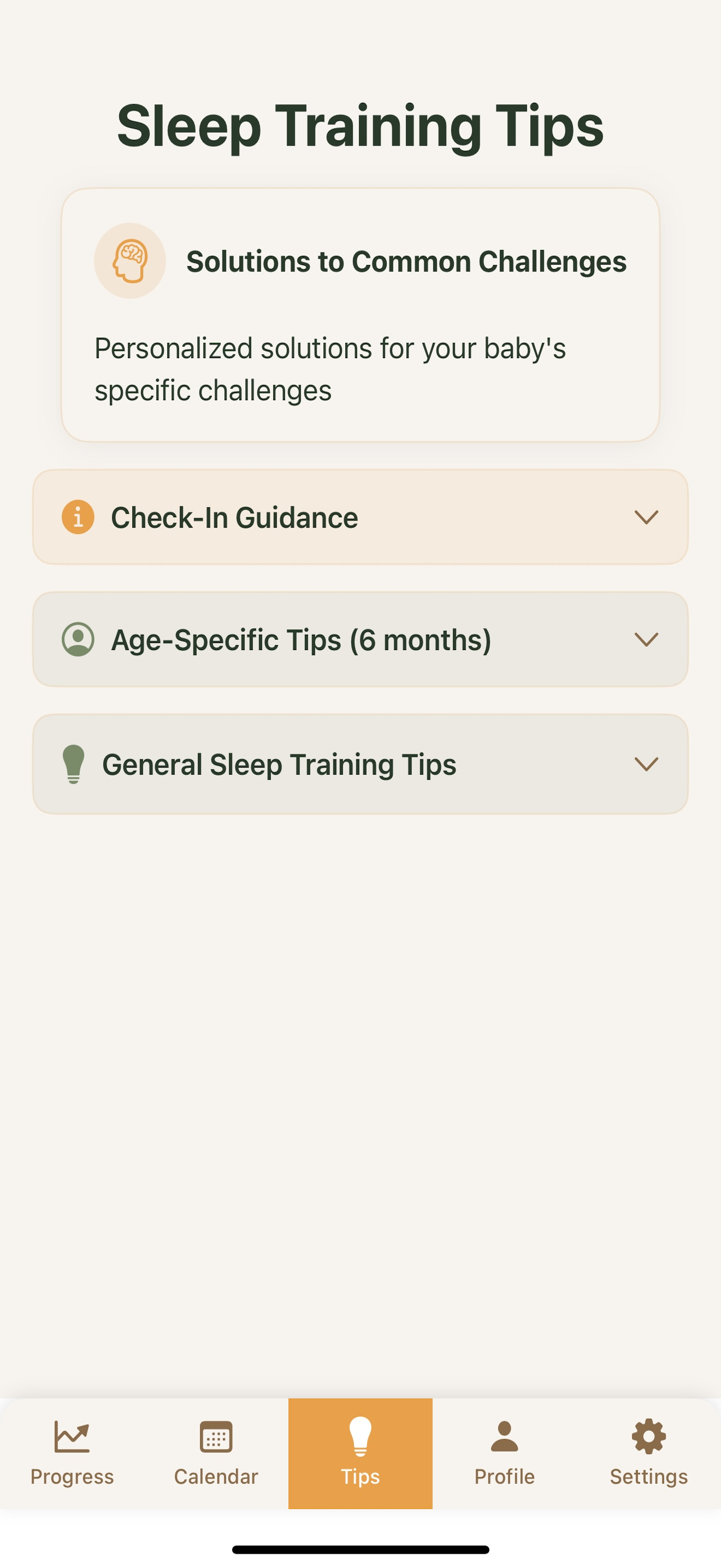 Ferbee screenshot 4