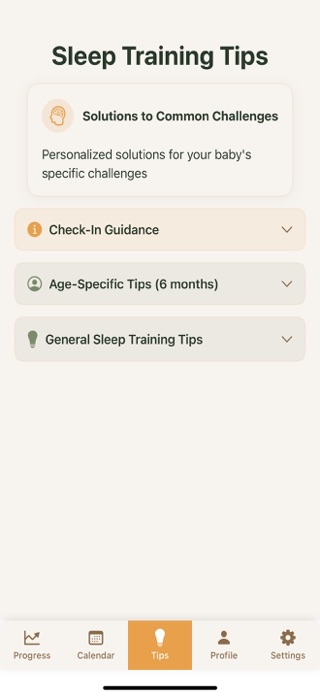 Ferbee Screenshot 4 of 6