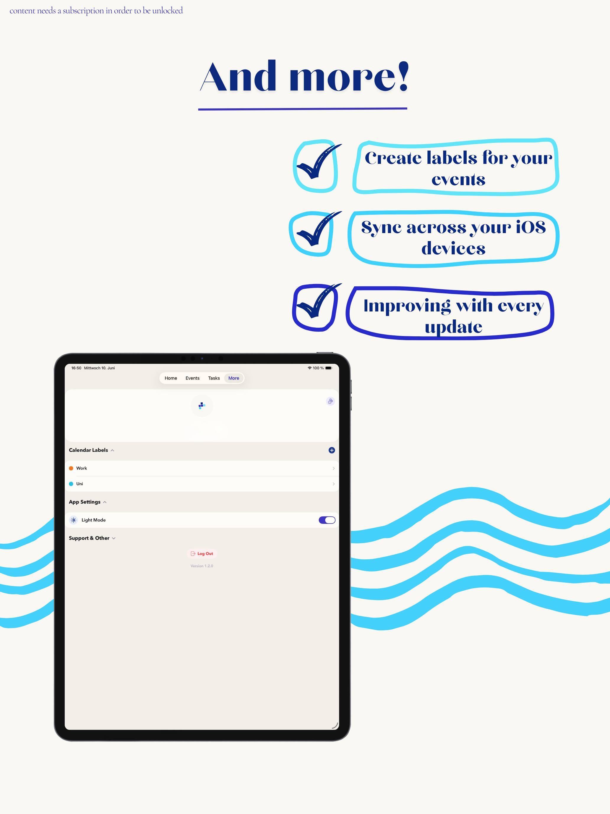 planzee pro screenshot 8