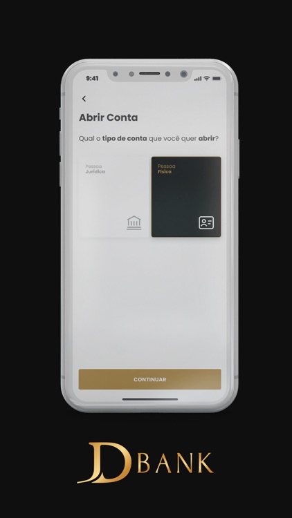 JD Bank screenshot-3