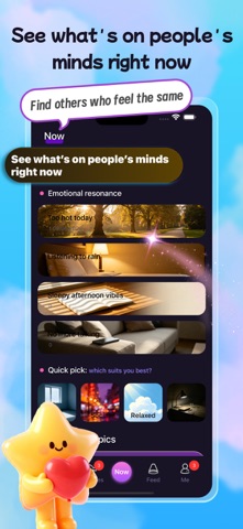 CasualMeet: Mature Dating app screenshot 2