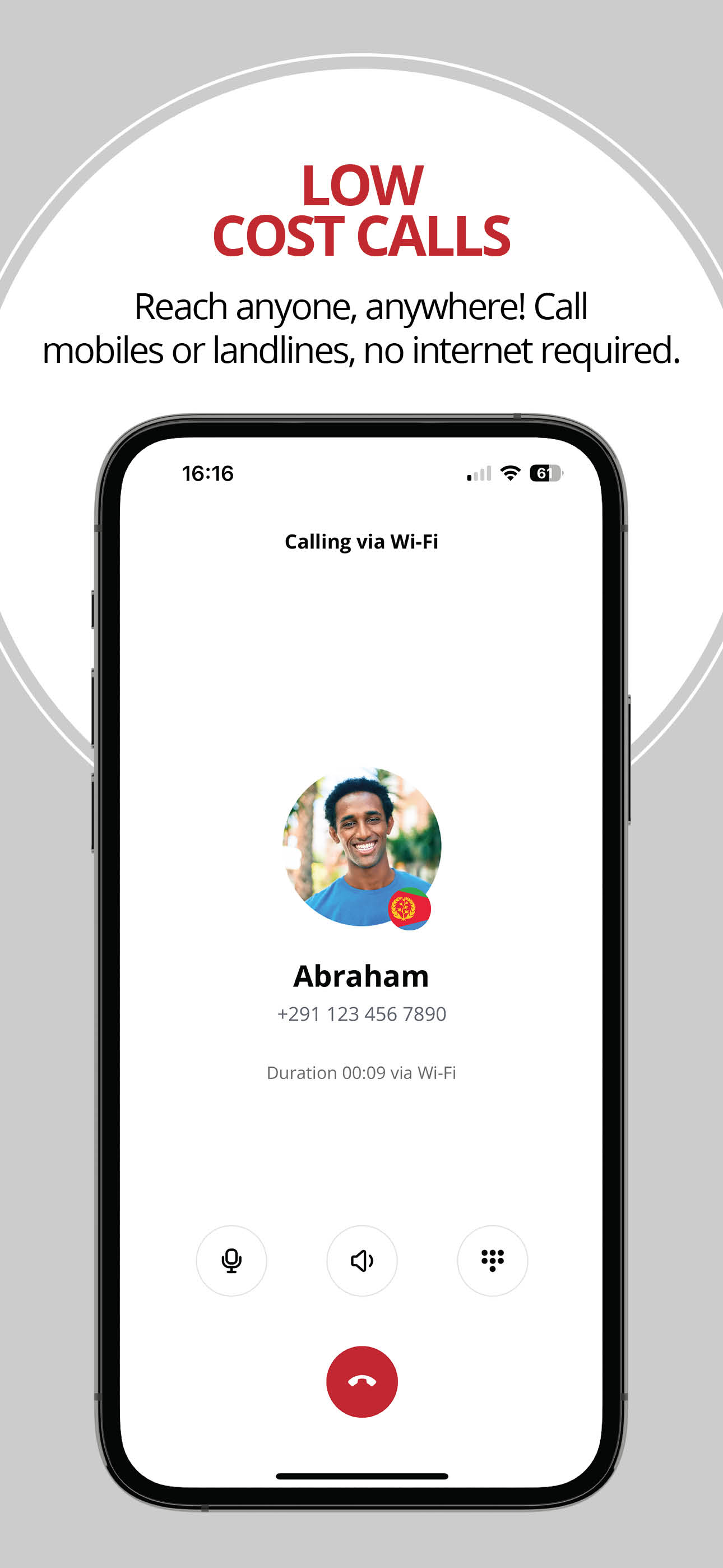 https://is1-ssl.mzstatic.com/image/thumb/PurpleSource211/v4/f2/bf/44/f2bf44ec-7293-c1d2-f91a-a37882bb2919/English_iOS_1290x2796_April25_6.jpg/1290x2796.png