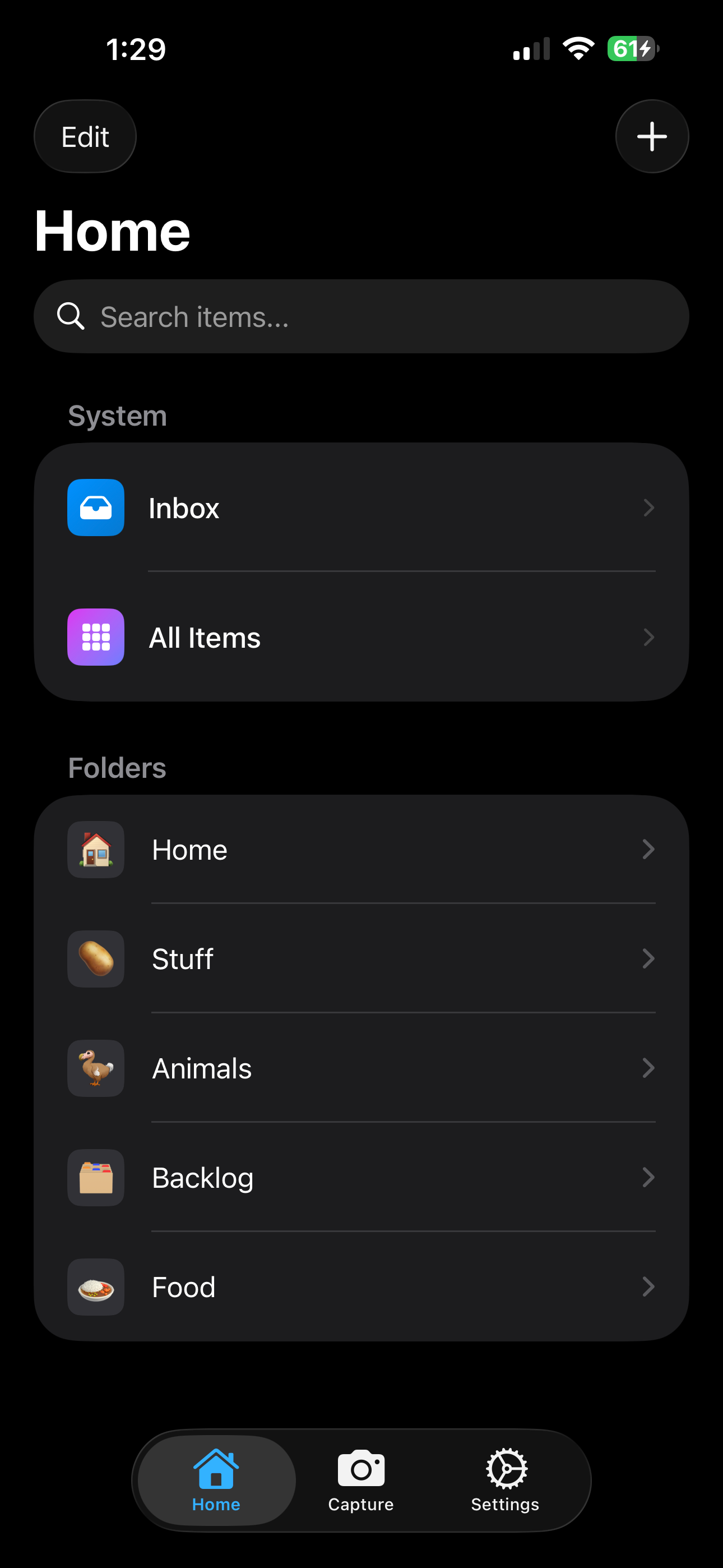 Camera Note Taker screenshot 8