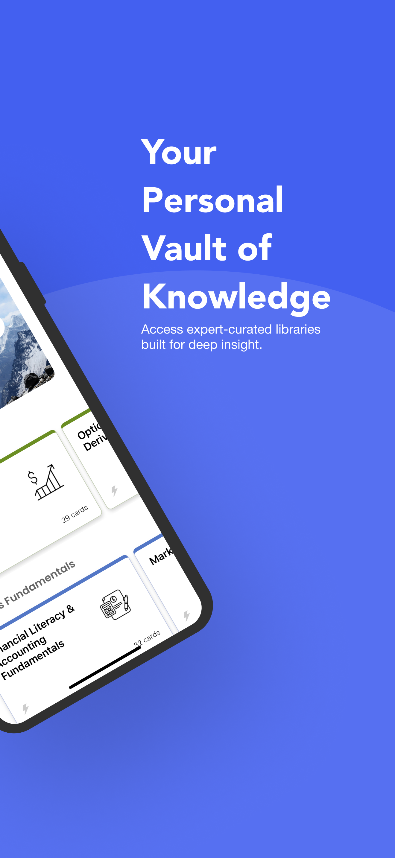 FlashMateApp screenshot 3