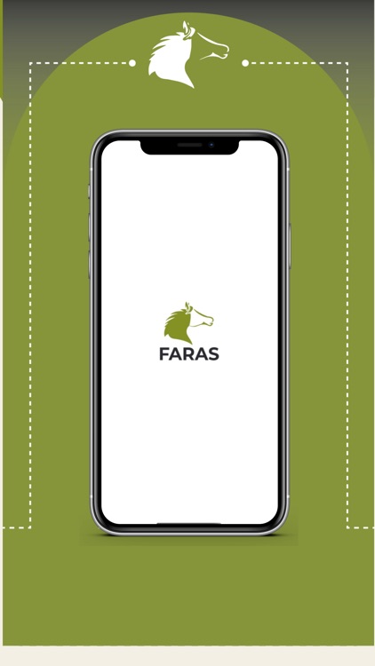 Faras Captain screenshot-3