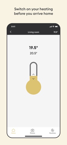 Angelotti Sweetom screenshot