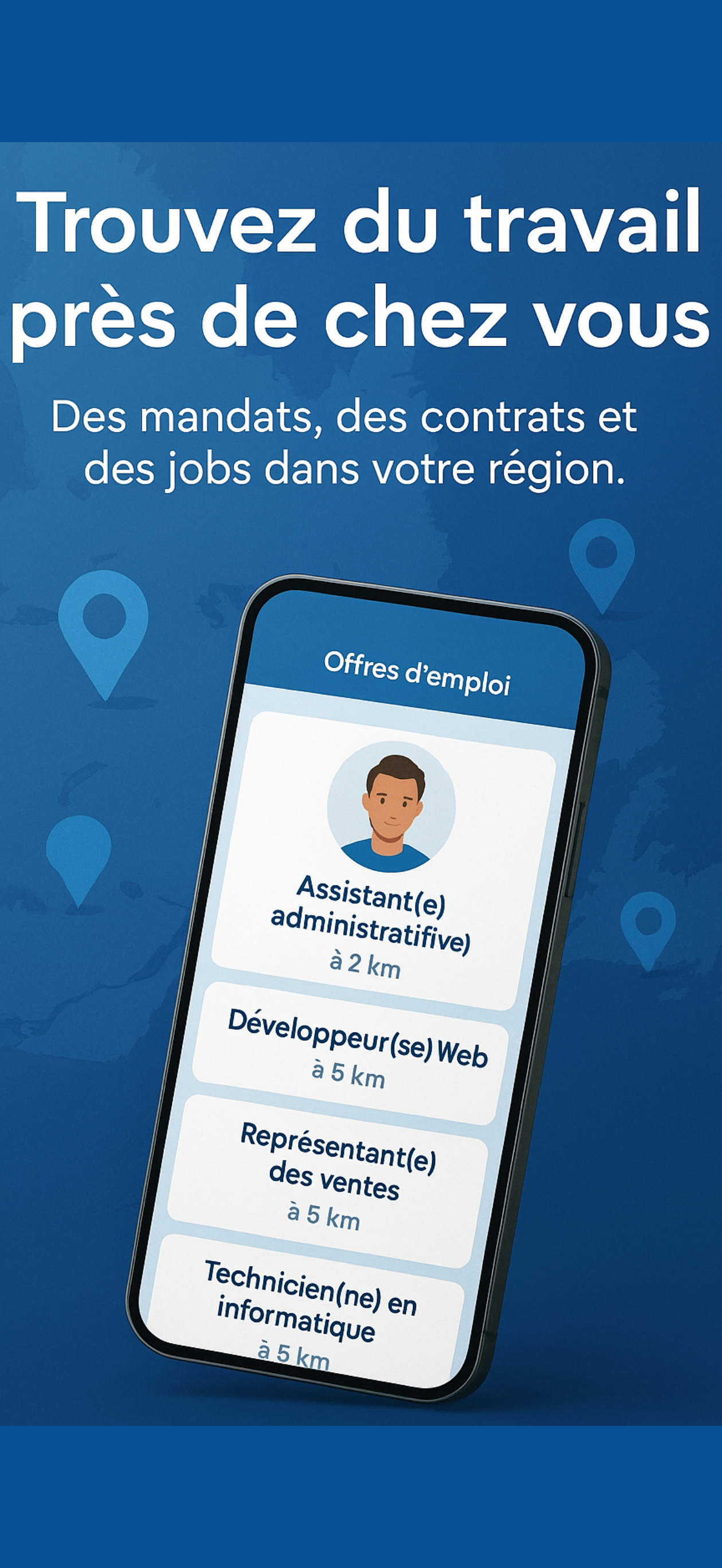 Peuple QC