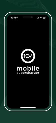 1Ev Mobile screenshot