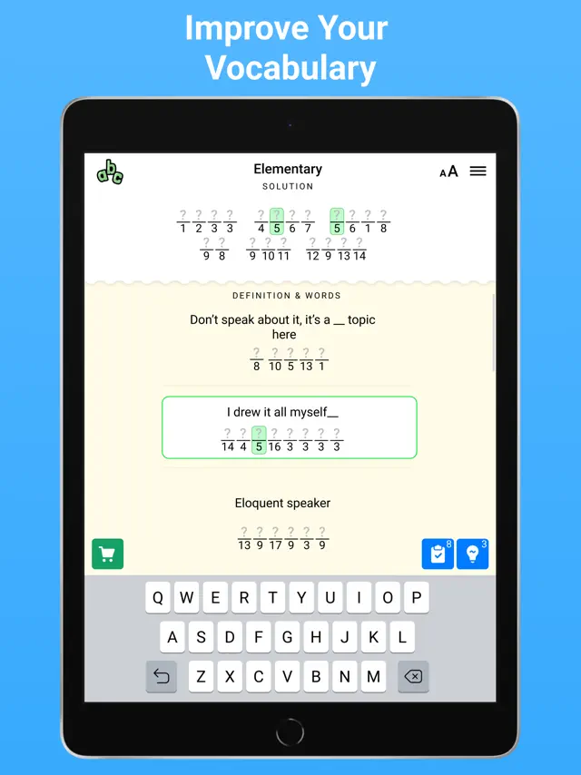 screenshot 7