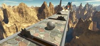 Balance: 3D Screenshot 2 of 5