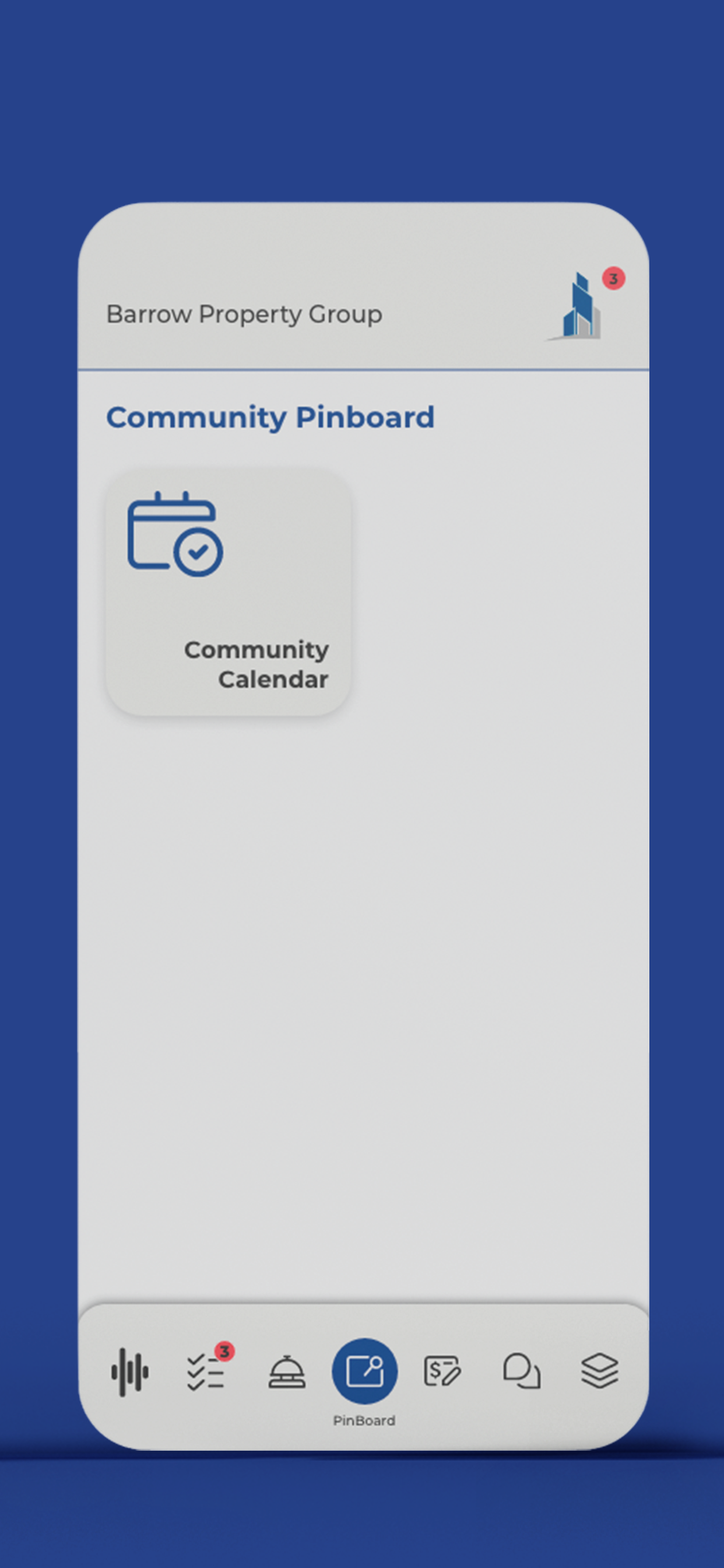 Barrow Property Group screenshot 6