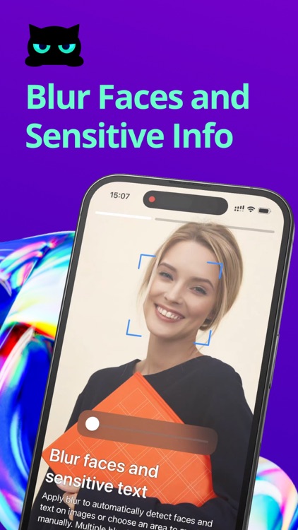 Media Protector: Stop Tracking