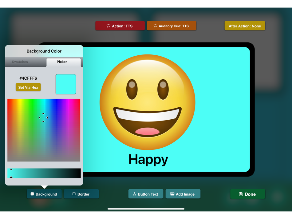 #4. GoTalk® NOW LITE (iOS) 由: Attainment Company