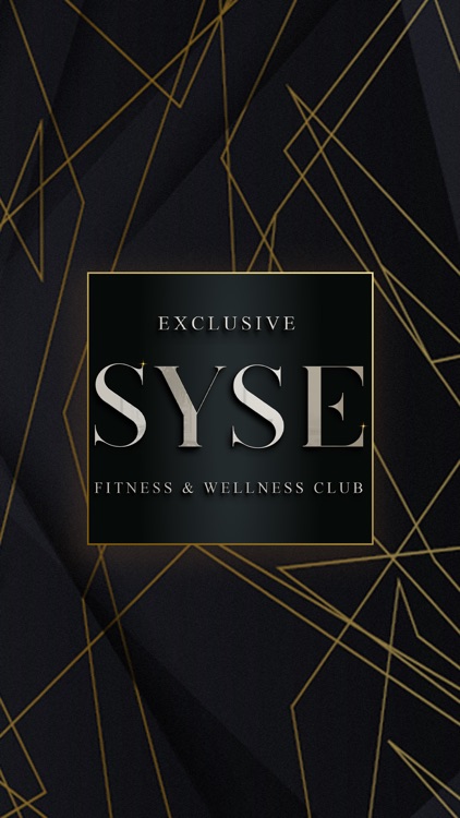 Syse Club