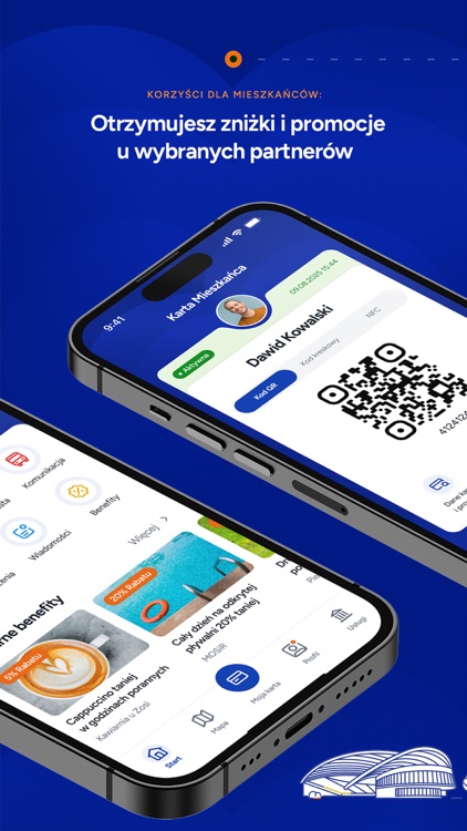 Kocham Koszalin screenshot-5