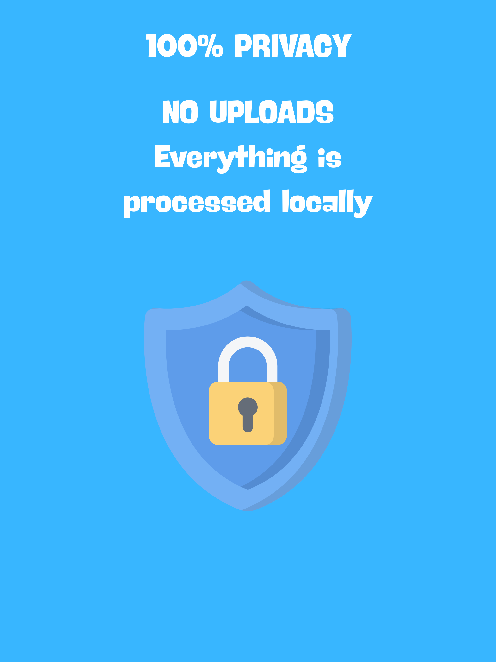 Photo Compressor: Resize Image screenshot 11