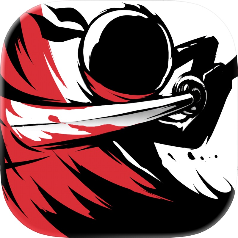 Ninja Must Die screenshot 1