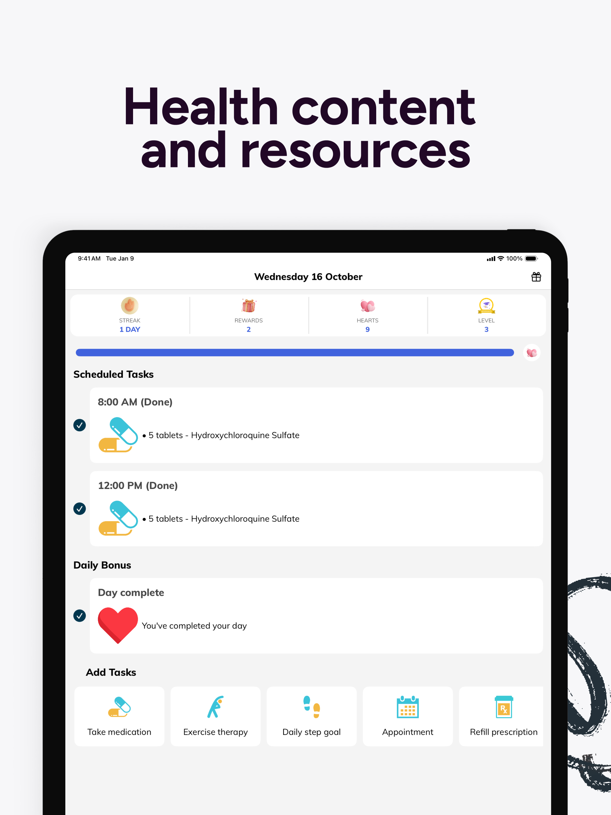 https://is1-ssl.mzstatic.com/image/thumb/PurpleSource211/v4/f2/ca/aa/f2caaa68-b8ae-1c9a-1640-4544d6eee954/09.png/2048x2732.png