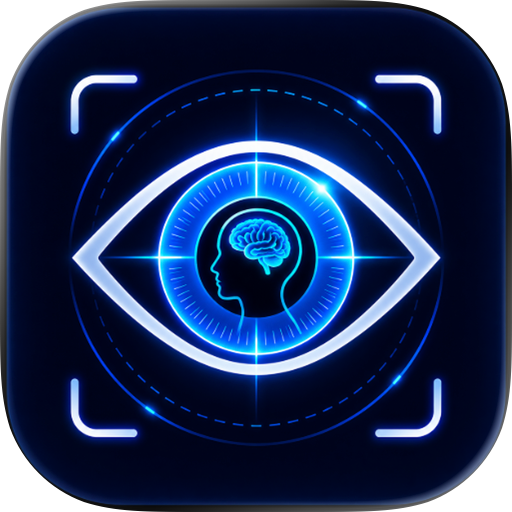 Focus Eye: Eye Exercises