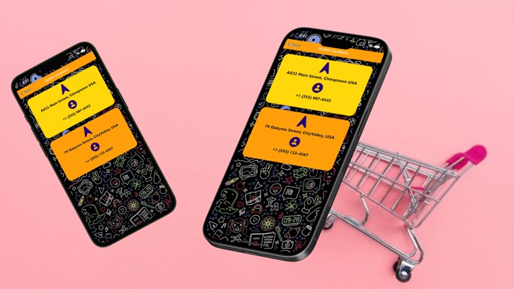 Hope Farme Selection screenshot-5