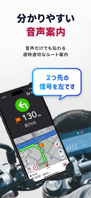 iPhone - tamagoさん専用ページ Amazon.co.jp: CHENGZI よふかしのうた スマホケース iphone13
