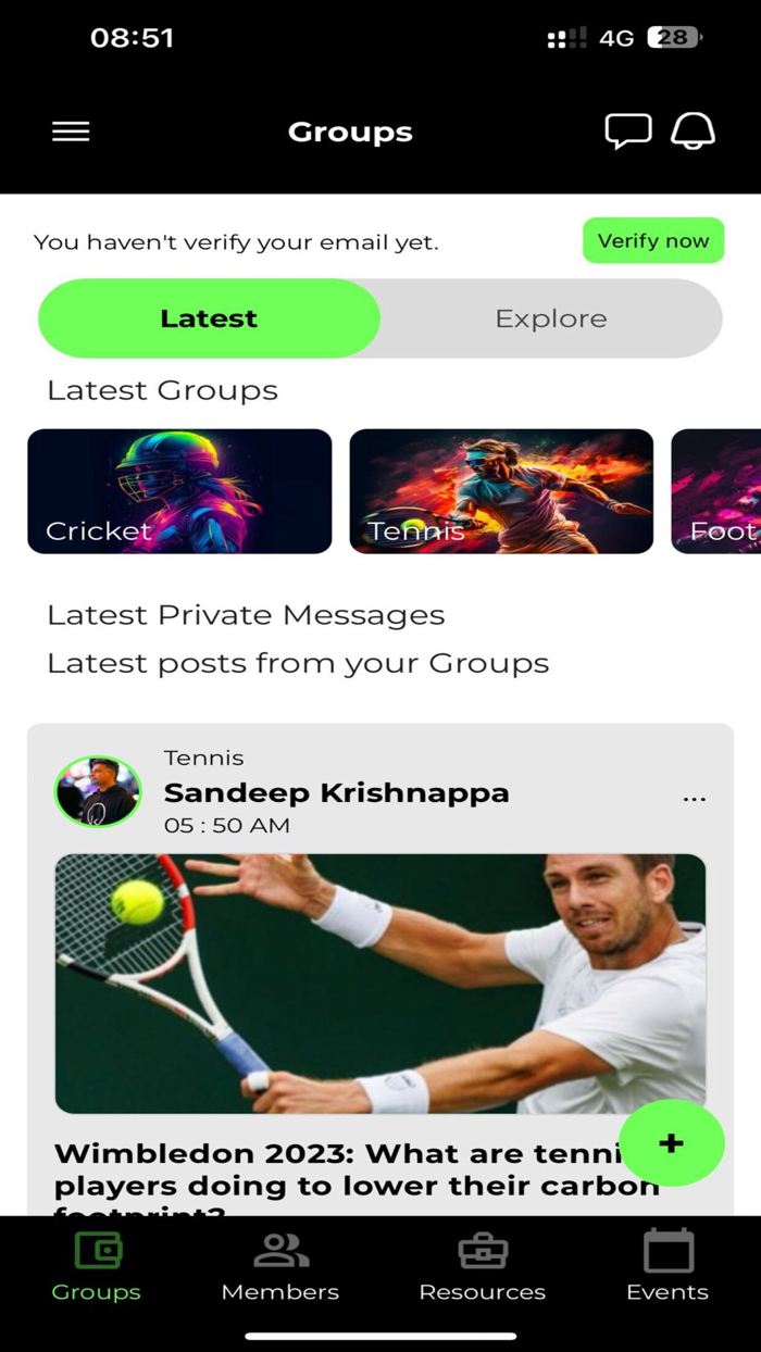 WorldClimateAthletes