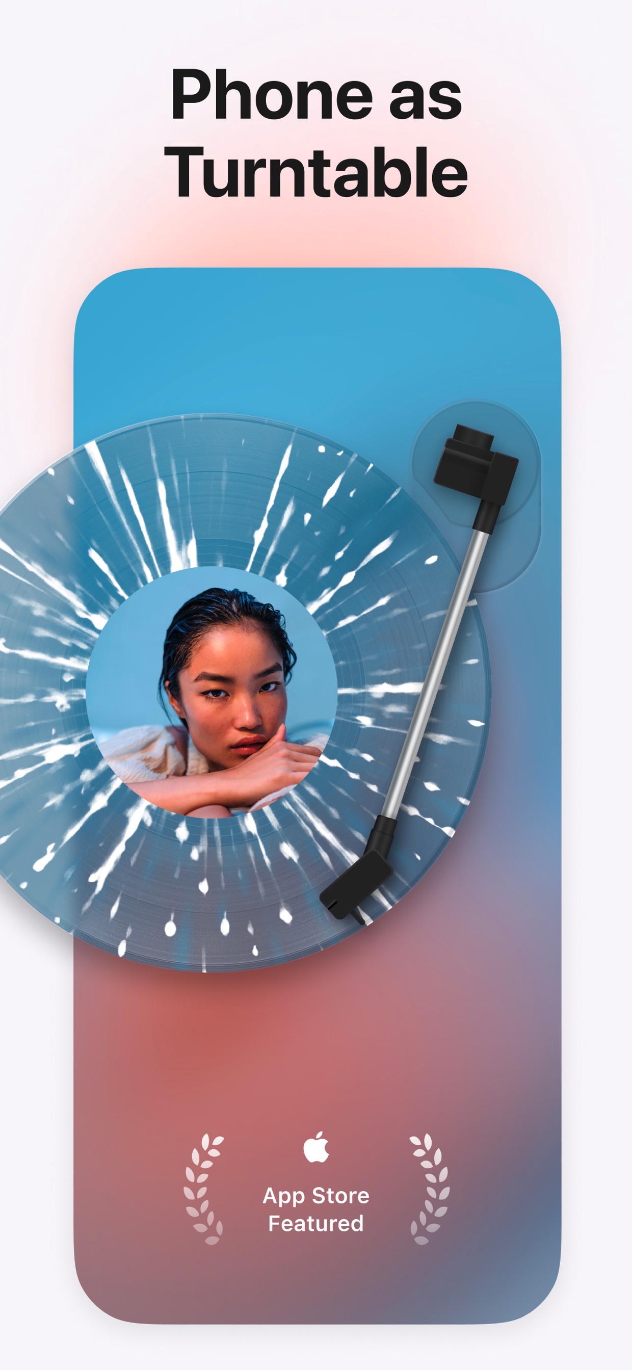 スクリーンショット 3